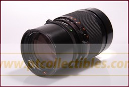 HASSELBLAD